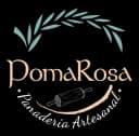 PomaRosa