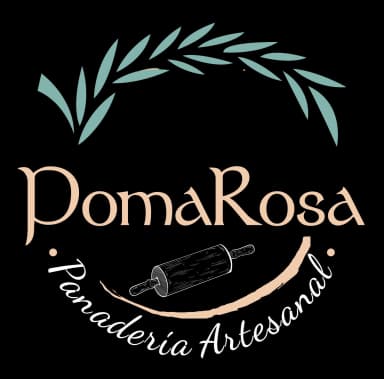 PomaRosa