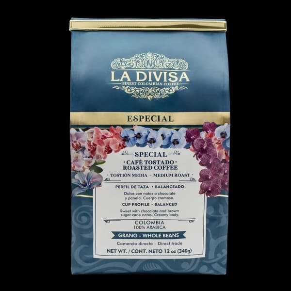 Especial 340gr