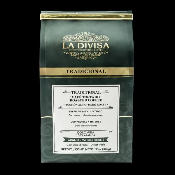 Tradicional 340gr