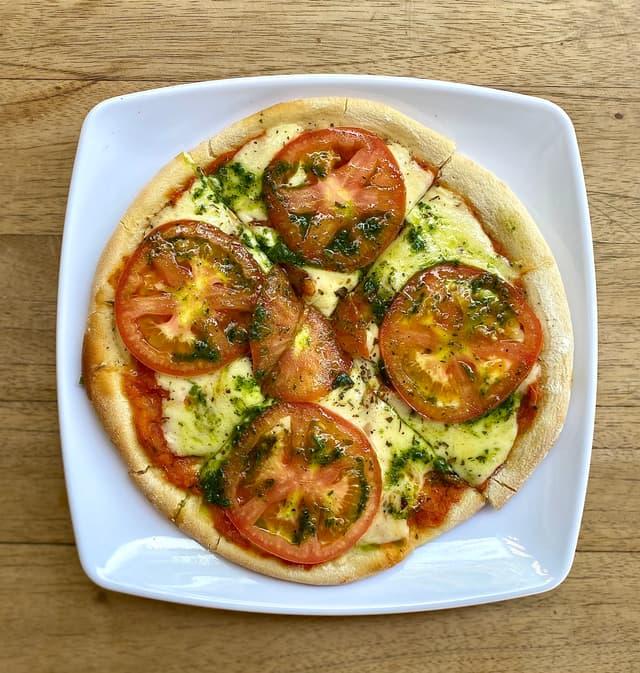 Napolitana