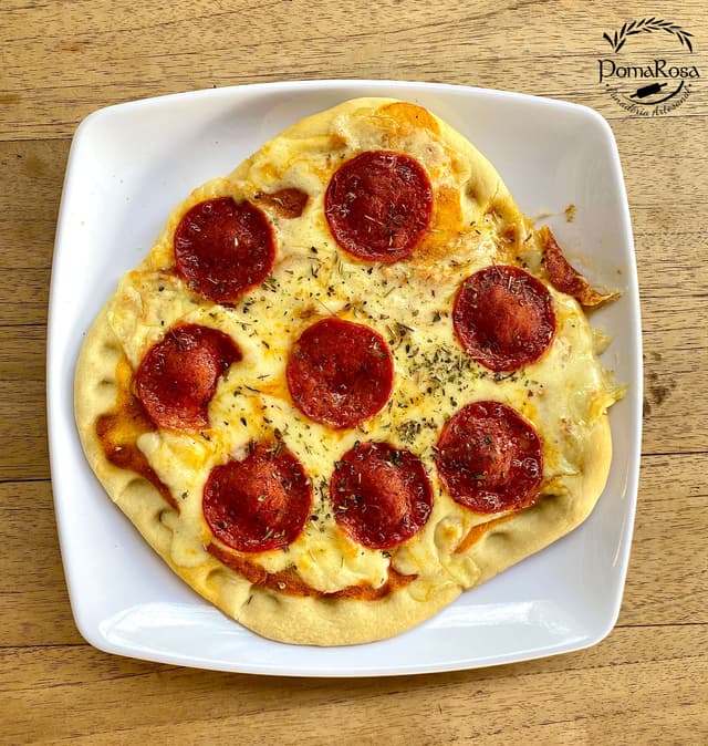 Pepperoni
